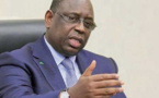 Législatives 2022: Macky Sall envoie 186 responsables de BBY en mission partout dans le pays