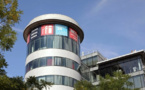 La junte malienne suspend la diffusion de France 24 et RFI