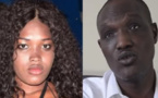 La fille d’Alioune Mbaye Nder commandite une agression, elle risque la perpète