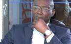 Remous dans le système de santé : El Hadji Ibrahima Sall « Nous ne pouvons  pas vivre dans une société d’irresponsabilité »