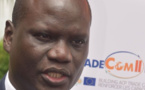 3e mandat : Abdourahmane Diouf recadre le ministre de la Justice