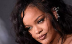 USA : Un homme s’infiltre chez Rihanna pour lui demander sa main