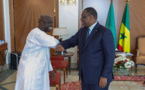 Exclusif – Une audience de dernière minute entre Macky Sall et Idrissa Seck