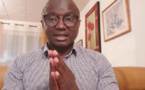 Le journaliste Babacar Touré placé sous contrôle judiciaire