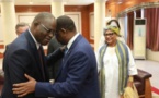 Khalifa Sall officialise sa participation au dialogue