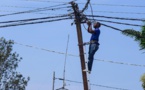 Coupures d’électricité sur l’étendue du territoire : la Senelec s’explique