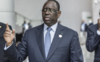 Réseaux sociaux, migration clandestine : Macky Sall annonce des mesures drastiques