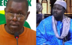 Placés sous mandat de dépôt, Bah Diakhaté et l'imam Cheikh Tidiane Ndao seront jugés le...