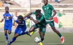 Ligue 1 : Dakar Sacré Cœur termine 2ème, le Casa Sports relégué mais…