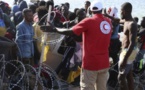 70 migrants sénégalais retenus en Tunisie : Un collectif des familles touchées lance un appel à l'aide