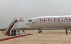 Air Sénégal : Le nouveau DG veut redonner à la compagnie une fière allure