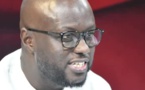 LE MINISTRE El HADJI MALICK NDIAYE ENCOURAGE LES JEUNES À RETOURNER  À à LA TERRE.