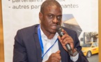 États Généraux du Transport : Le cri d'alarme d'Ousmane Ndoye, Président de l'ANPAV sur les pneus d'occasion importés