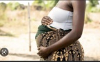 ​À ZIGUINCHOR, LA PLUS JEUNE FILLE ENCEINTE A 9 ANS : UN FLÉAU INQUIÉTANT DES GROSSESSES PRÉCOCES