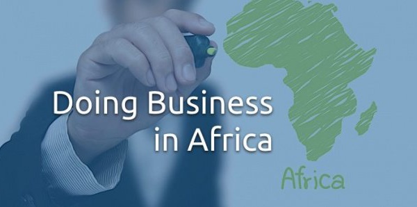 DOING BUSINESS 2020: Le Sénégal absent du Top 20″ mondial des meilleurs réformateurs