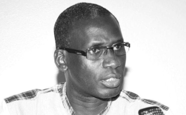 ABABACAR GUÈYE (Constitutionnaliste) : « Sory Kaba a bien raison de dire que Macky Sall ne peut pas avoir un troisième mandat »