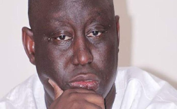 Scandale Petro-Tim : Aliou Sall devant le Doyen des juges le 25 novembre