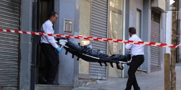 Un sénégalais tué à Marseille : Moussa Preira, 26 ans, criblé de balles par des tireurs embusqués