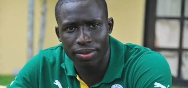 Abus de confiance : Comment le footballeur Momo Diamé s’est fait gruger plus de 160 millions F Cfa.