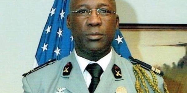 Affaire Bougazelli : Le colonel Kébé dénonce le « banditisme économique des tenants du pouvoir »