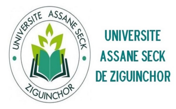 KÉBA KOURFIA DIAWARA,RECTEUR UASZ:" NOUS SOMMES PRETS À RECEVOIR LES TROIS MILLE NOUVEAUX BACHELIERS""