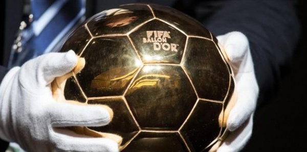 Ballon D’or 2019 : Après Mundo Déportivo, un autre site de renom dévoile le vainqueur