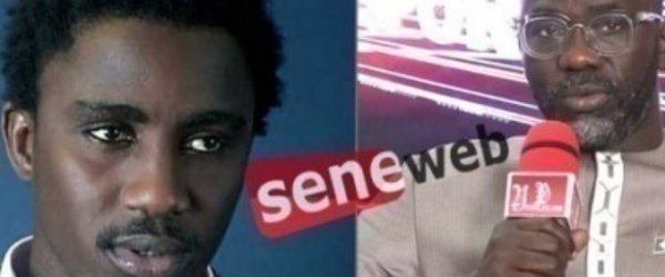 Yérim Seck tacle Waly Seck : "Néénako goréwul"