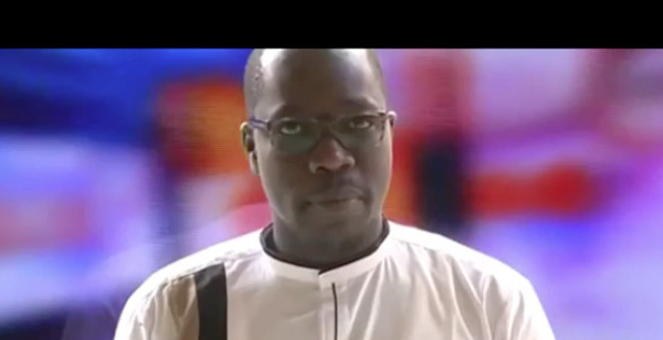 Audio: Revue de presse (Wolof) Rfm du mardi 21 janvier 2020 avec Mamadou Mouhamed Ndiaye