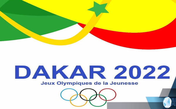 DAKAR ET TOKYO DEVRAIENT COLLABORER POUR LA RÉUSSITE DES JO 2020 ET DES JOJ DE 2022 (AMBASSADEUR)