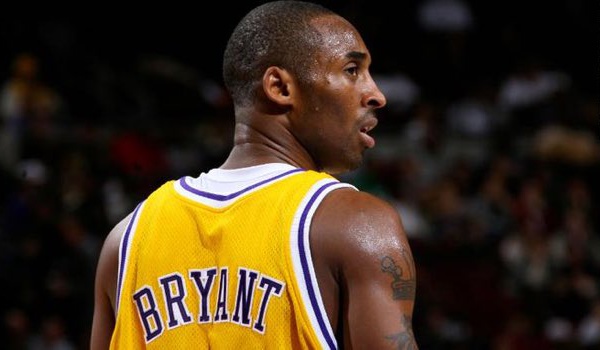 Mort de Kobe Bryant : réactions et infos