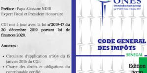 La Cour des comptes détaille le scandale : 119,379 millions F CFA pour la location de groupe électrogène, des commissions de recouvrement exorbitantes et injustifiées...