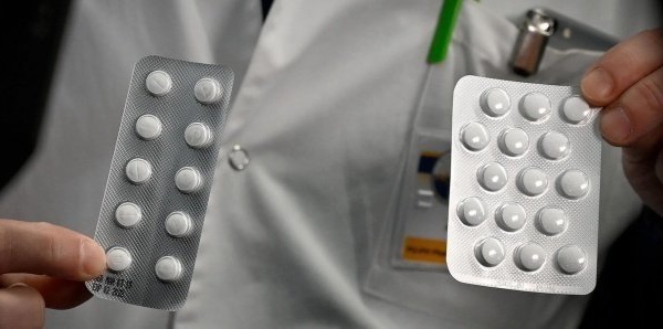 Lutte contre le coronavirus : l’Etat du Sénégal achète tous les  stocks de chloroquine