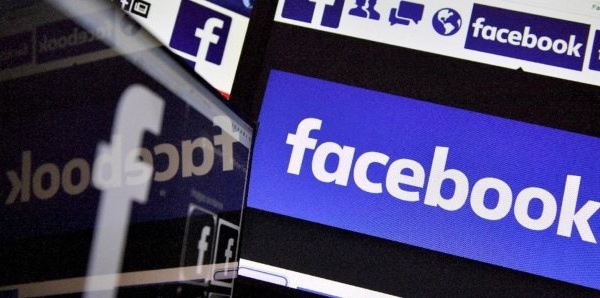 Facebook offre 100 millions de dollars aux médias en guise de soutien financier