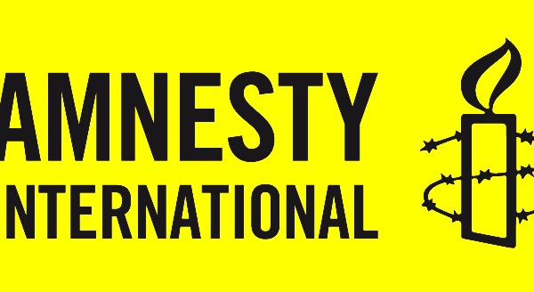 Liberté d’expression au Sénégal : Amnesty international dénonce « une restriction abusive »