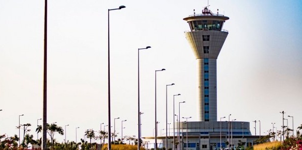 Covid-19 : Le Sénégal prolonge la fermeture de ses frontières aériennes jusqu'au…