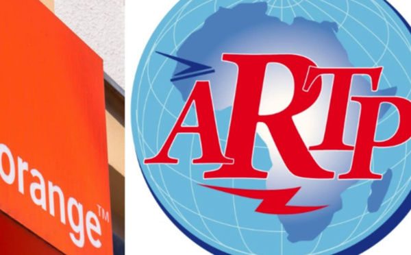 L’Artp demande à Orange de retirer ses forfaits « polémiques »!