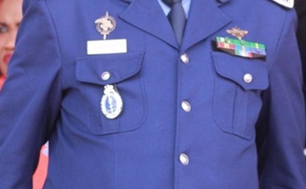 Kébémer: Le commandant de la brigade de gendarmerie déguisé en femme pour mener l’enquête