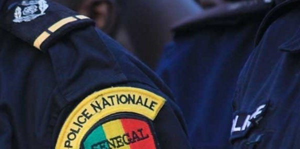 BAVURE POLICIÈRE À TOUBA :Pourquoi Serigne Bassirou Mbacké a porté plainte