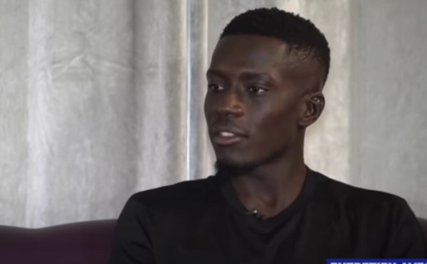 Idrissa Gana Gueye sur l’état du pelouse de Lat Dior: « On doit dépasser l’excuse selon laquelle on est en Afrique »