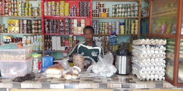 Non application des nouveaux tarifs des denrées alimentaires fixés par l'État: 545 commerçants verbalisés par le service régional du commerce de Dakar