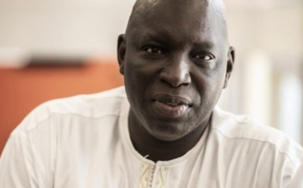 Madiambal Diagne : «Macky Sall avait tort de différer son remaniement»