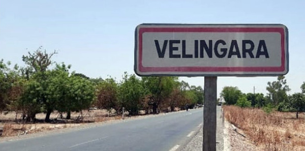 VÉLINGARA :Les populations réclament l'érection du département en région