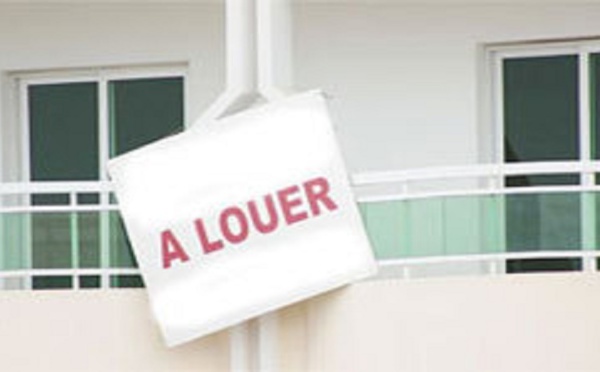 Baisse des prix du loyer : 20 bailleurs envoyés devant le Procureur cette semaine