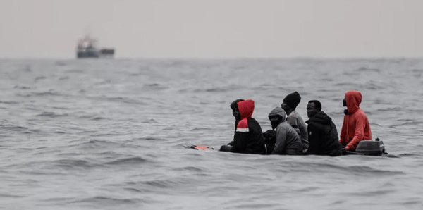 Drame de Mbour : le capitaine de la pirogue arrêté