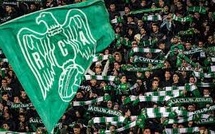 UN CLUB, UNE HISTOIRE Raja de Casablanca, «un peuple, des buts et un espoir»